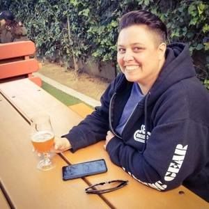 Meet your Posher, Phoenix